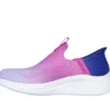 Skechers Slip-ins: Ultra Flex 3.0 – Color Boost