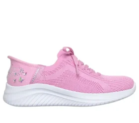 Skechers Slip-ins: Ultra Flex 3.0 – Glimmer Dream