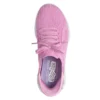 Skechers Slip-ins: Ultra Flex 3.0 – Glimmer Dream Skechers Slip-ins: Ultra Flex 3.0 – Glimmer Dream