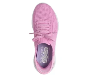 Skechers Slip-ins: Ultra Flex 3.0 – Glimmer Dream