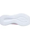 Skechers Slip-ins: Ultra Flex 3.0 – Glimmer Dream Skechers Slip-ins: Ultra Flex 3.0 – Glimmer Dream