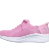 Skechers Slip-ins: Ultra Flex 3.0 – Glimmer Dream Skechers Slip-ins: Ultra Flex 3.0 – Glimmer Dream