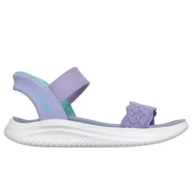 Skechers Slip-ins: Ultra Flex 3.0 – Hermosa Breeze
