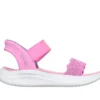 Skechers Slip-ins: Ultra Flex 3.0 – Hermosa Breeze