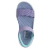 Skechers Slip-ins: Ultra Flex 3.0 – Hermosa Breeze Skechers Slip-ins: Ultra Flex 3.0 – Hermosa Breeze