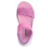 Skechers Slip-ins: Ultra Flex 3.0 – Hermosa Breeze