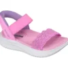 Skechers Slip-ins: Ultra Flex 3.0 – Hermosa Breeze