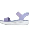 Skechers Slip-ins: Ultra Flex 3.0 – Hermosa Breeze Skechers Slip-ins: Ultra Flex 3.0 – Hermosa Breeze