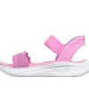 Skechers Slip-ins: Ultra Flex 3.0 – Hermosa Breeze