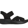 Skechers Slip-ins: Ultra Flex 3.0 Sandale – Forever Better Skechers Slip-ins: Ultra Flex 3.0 Sandale – Forever Better