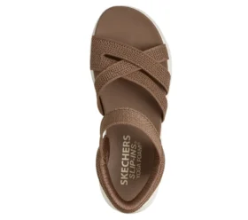 Skechers Slip-ins: Ultra Flex 3.0 Sandale – Forever Better