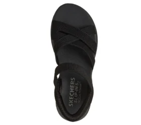 Skechers Slip-ins: Ultra Flex 3.0 Sandale – Forever Better