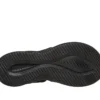Skechers Slip-ins: Ultra Flex 3.0 Sandale – Forever Better Skechers Slip-ins: Ultra Flex 3.0 Sandale – Forever Better