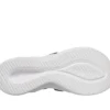 Skechers Slip-ins: Ultra Flex 3.0 Sandale – Forever Better Skechers Slip-ins: Ultra Flex 3.0 Sandale – Forever Better