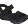 Skechers Slip-ins: Ultra Flex 3.0 Sandale – Forever Better Skechers Slip-ins: Ultra Flex 3.0 Sandale – Forever Better