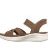Skechers Slip-ins: Ultra Flex 3.0 Sandale – Forever Better Skechers Slip-ins: Ultra Flex 3.0 Sandale – Forever Better