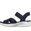 Skechers Slip-ins: Ultra Flex 3.0 Sandale – Forever Better Skechers Slip-ins: Ultra Flex 3.0 Sandale – Forever Better