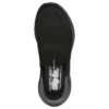 Skechers Slip-ins: Ultra Flex 3.0 – Smooth Step Skechers Slip-ins: Ultra Flex 3.0 – Smooth Step