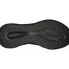Skechers Slip-ins: Ultra Flex 3.0 – Smooth Step Skechers Slip-ins: Ultra Flex 3.0 – Smooth Step