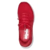 Skechers Slip-ins: Ultra Flex 4.0