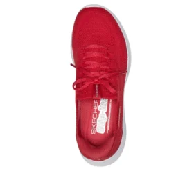 Skechers Slip-ins: Ultra Flex 4.0