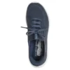 Skechers Slip-ins: Ultra Flex 4.0