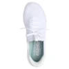 Skechers Slip-ins: Ultra Flex 4.0