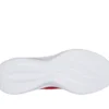 Skechers Slip-ins: Ultra Flex 4.0