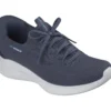 Skechers Slip-ins: Ultra Flex 4.0