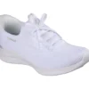Skechers Slip-ins: Ultra Flex 4.0 Skechers Slip-ins: Ultra Flex 4.0