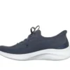 Skechers Slip-ins: Ultra Flex 4.0