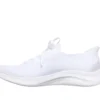 Skechers Slip-ins: Ultra Flex 4.0