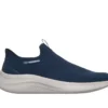 Skechers Slip-ins: Ultra Flex 4.0 – Calavera