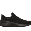Skechers Slip-ins: Ultra Flex 4.0 – Calavera