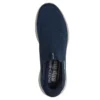 Skechers Slip-ins: Ultra Flex 4.0 – Calavera