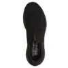 Skechers Slip-ins: Ultra Flex 4.0 – Calavera