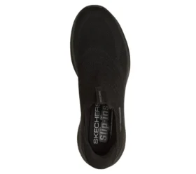 Skechers Slip-ins: Ultra Flex 4.0 – Calavera