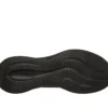 Skechers Slip-ins: Ultra Flex 4.0 – Calavera