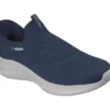 Skechers Slip-ins: Ultra Flex 4.0 – Calavera