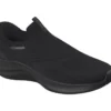 Skechers Slip-ins: Ultra Flex 4.0 – Calavera