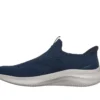 Skechers Slip-ins: Ultra Flex 4.0 – Calavera