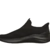 Skechers Slip-ins: Ultra Flex 4.0 – Calavera