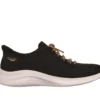 Skechers Slip-ins: Ultra Flex 4.0 – Cosmic Diamonds