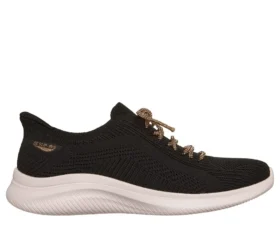 Skechers Slip-ins: Ultra Flex 4.0 – Cosmic Diamonds