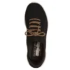 Skechers Slip-ins: Ultra Flex 4.0 – Cosmic Diamonds