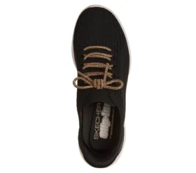 Skechers Slip-ins: Ultra Flex 4.0 – Cosmic Diamonds