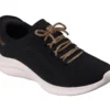 Skechers Slip-ins: Ultra Flex 4.0 – Cosmic Diamonds