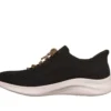 Skechers Slip-ins: Ultra Flex 4.0 – Cosmic Diamonds