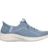 Skechers Slip-ins: Ultra Flex 4.0 – Gemstone Glow