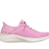 Skechers Slip-ins: Ultra Flex 4.0 – Gemstone Glow